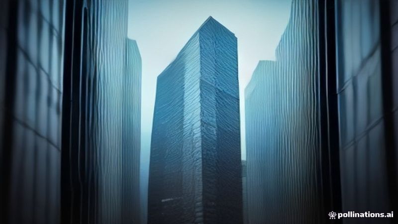 AI短剧成人：智造局工作台上的成人向短剧分镜与生成画面