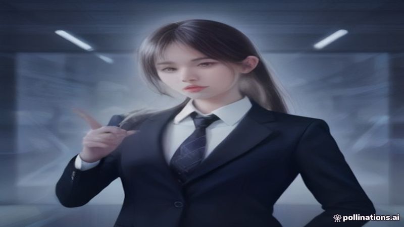 AI短剧成人剧本生成与分镜设计工作台